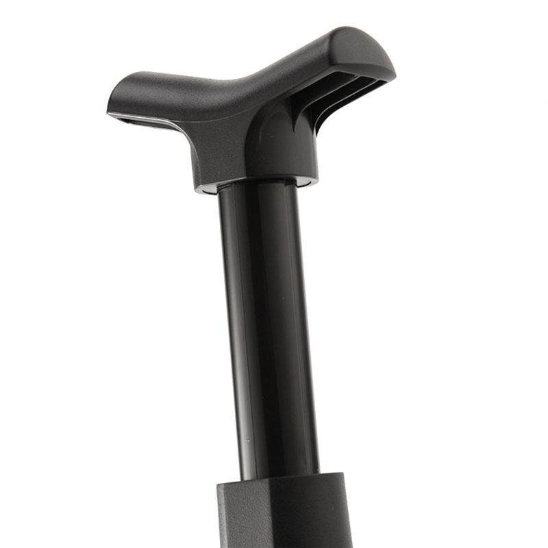 Bomba de vácuo para preservaçã - Wine Preservation Pump avaliação e preço
