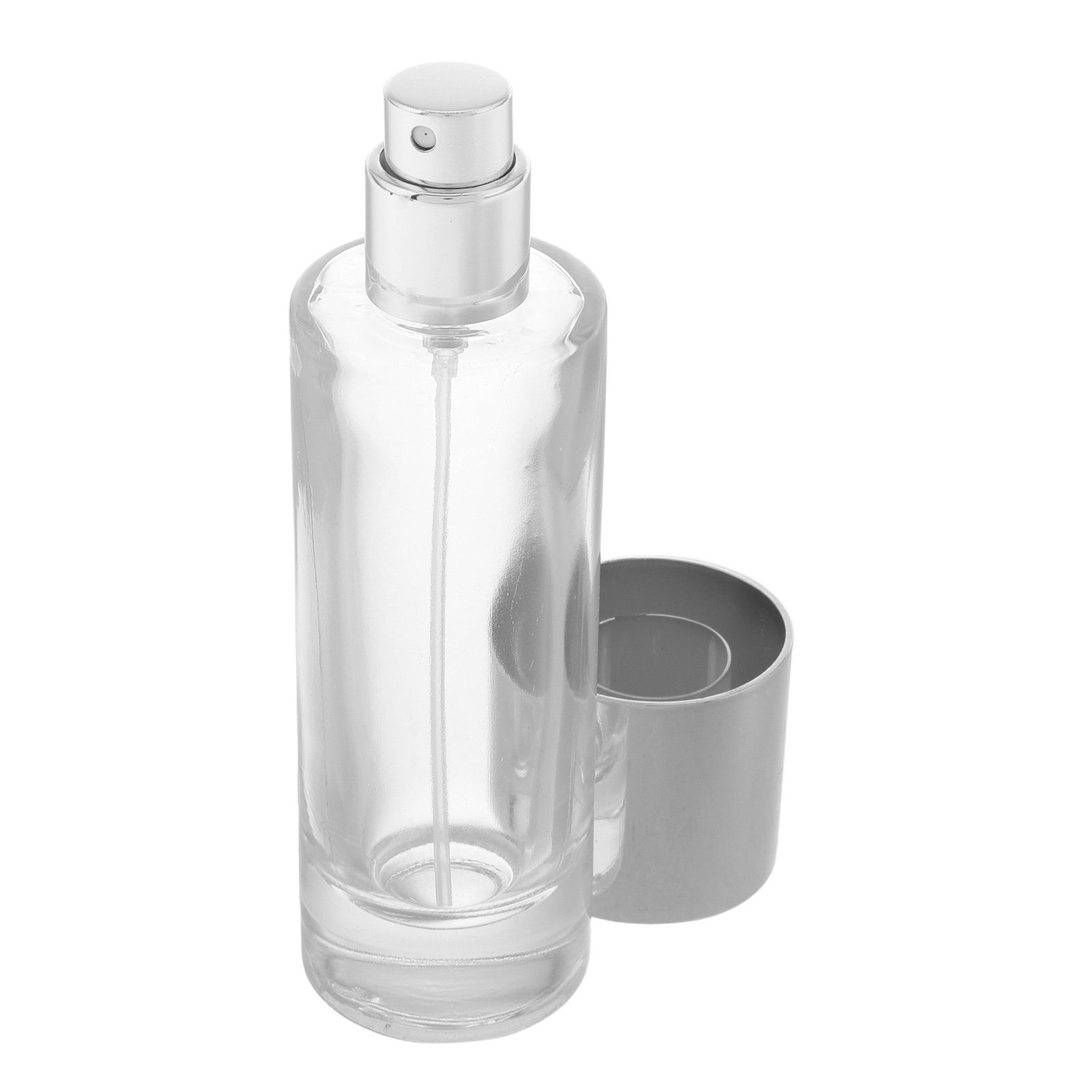 Frasco Spray de Cristal de 30  - Bitters Bottle Set avaliação e preço