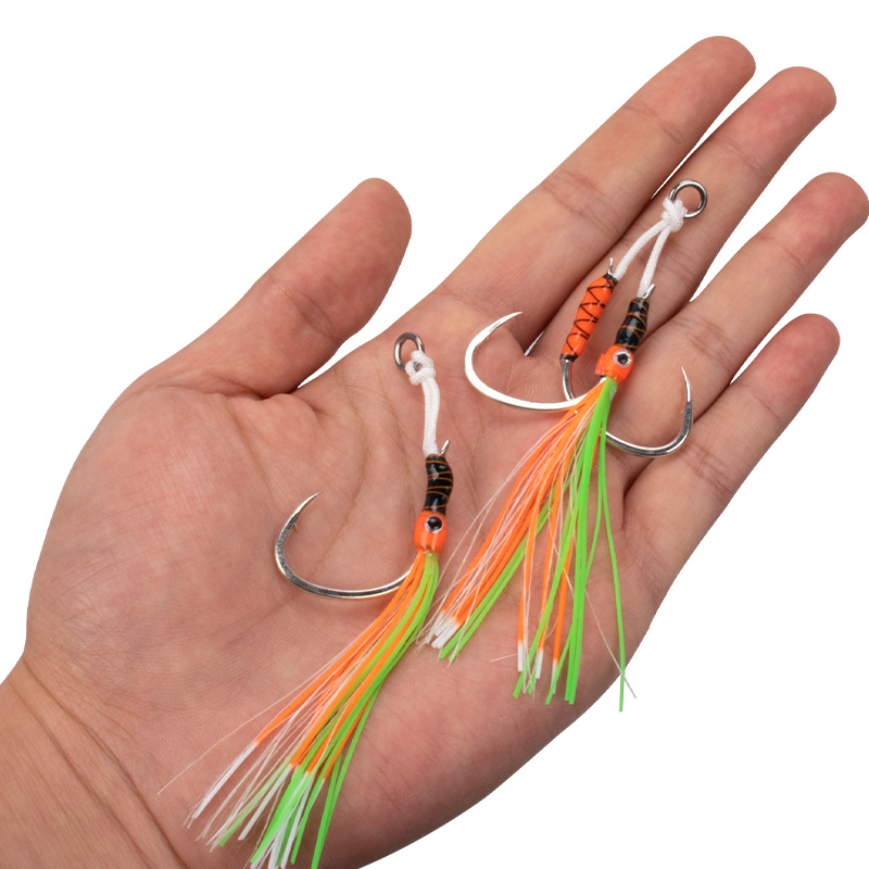 Obsessão hk039 2 pçs/saco aço  - Jigger Double Sided avaliação e preço