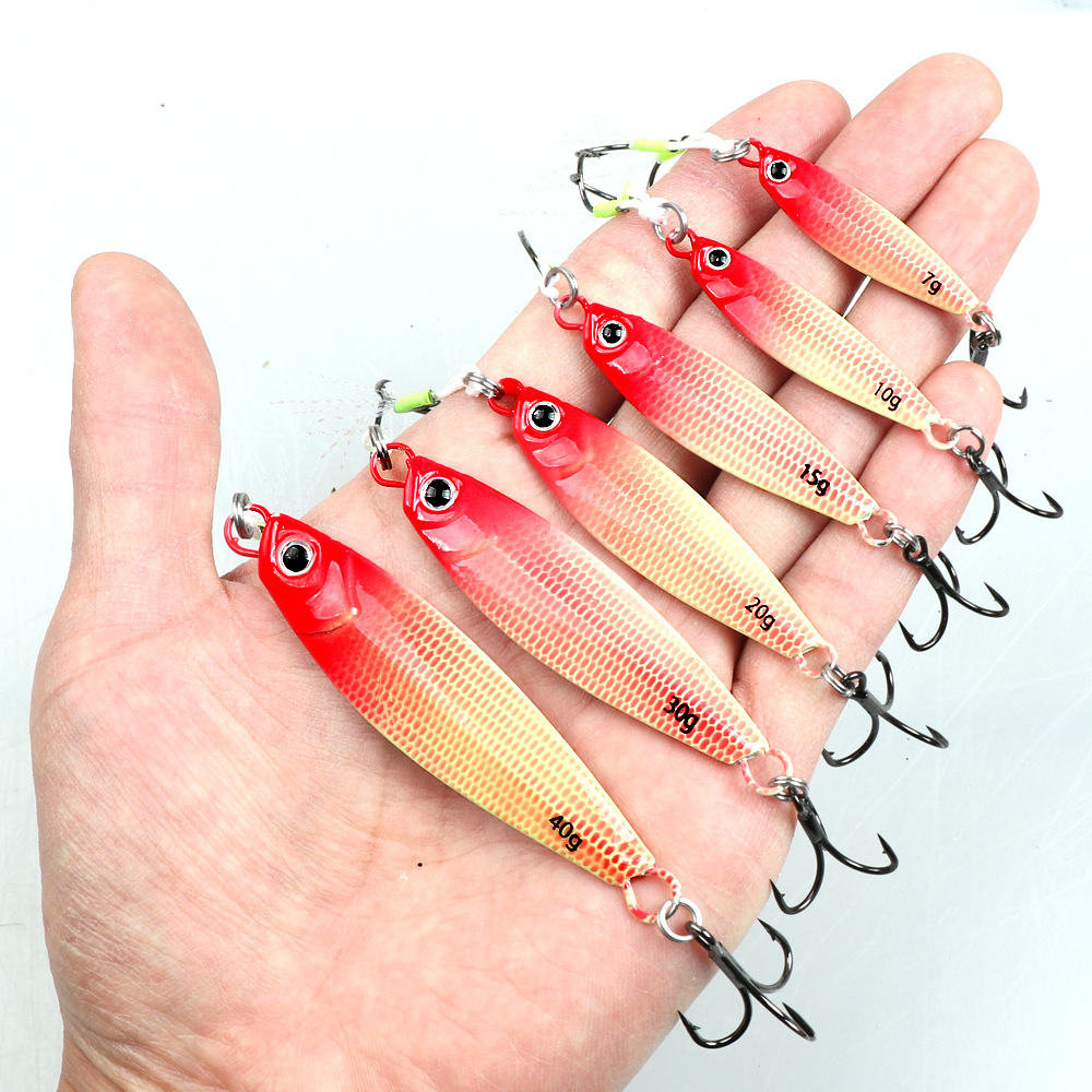 Tsbt novo lançamento distante  - Jigger Double Sided avaliação e preço