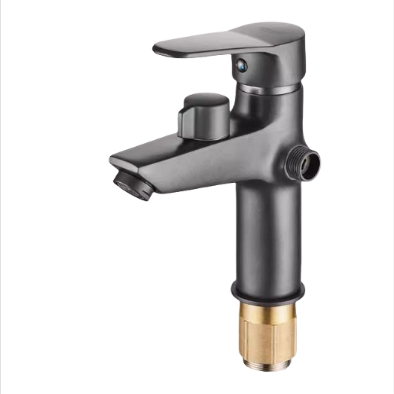 Torneira de Latão para Lavatór - Home Bar Sink avaliação e preço