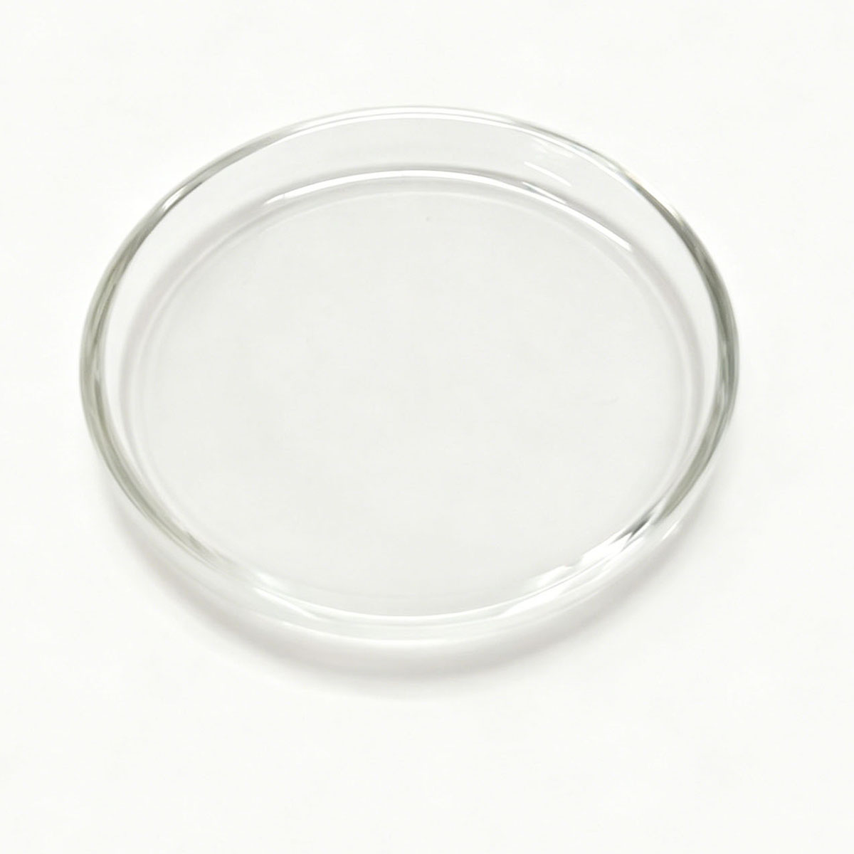 Vidro de Relógio Mineral em Fo - Highball Glass Set avaliação e preço