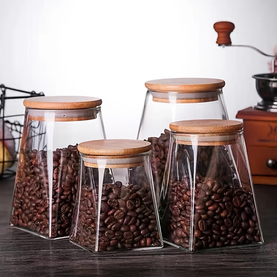 Conjunto de frascos de armazen - Highball Glass Set avaliação e preço