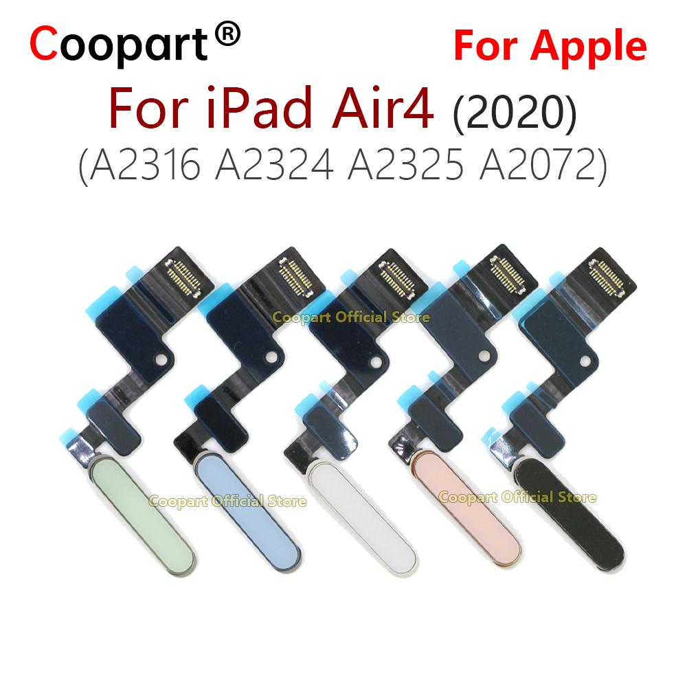 Coopart touch id sensor de con - Home Bar Iphone avaliação e preço