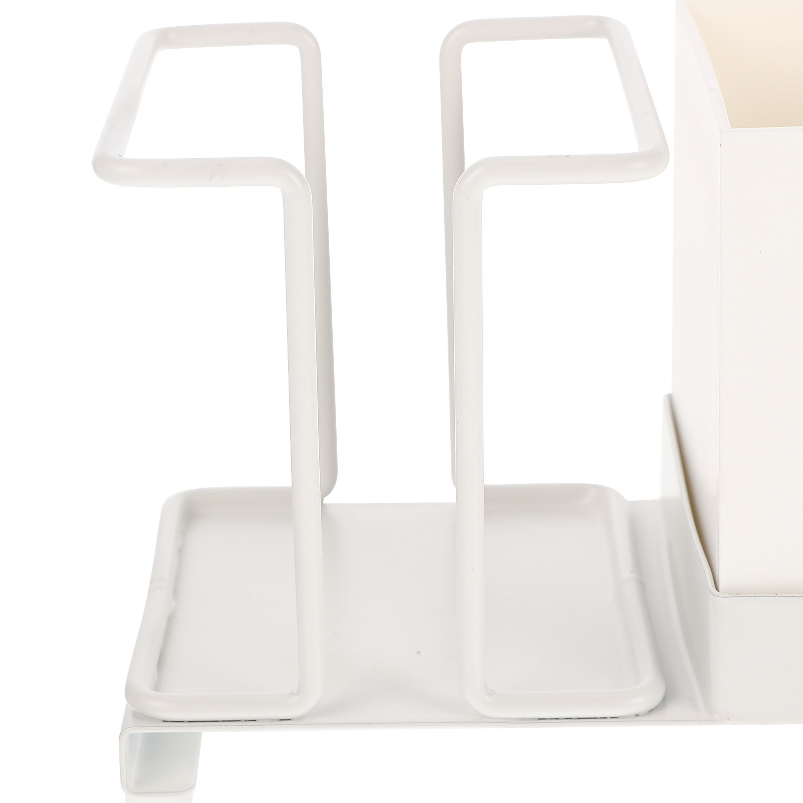 Organizador de Bar de Café, Su - Home Bar Supplies avaliação e preço