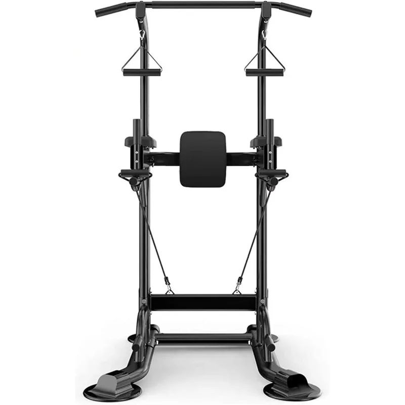 Barra de Exercícios Multifunci - Home Bar And Gym avaliação e preço