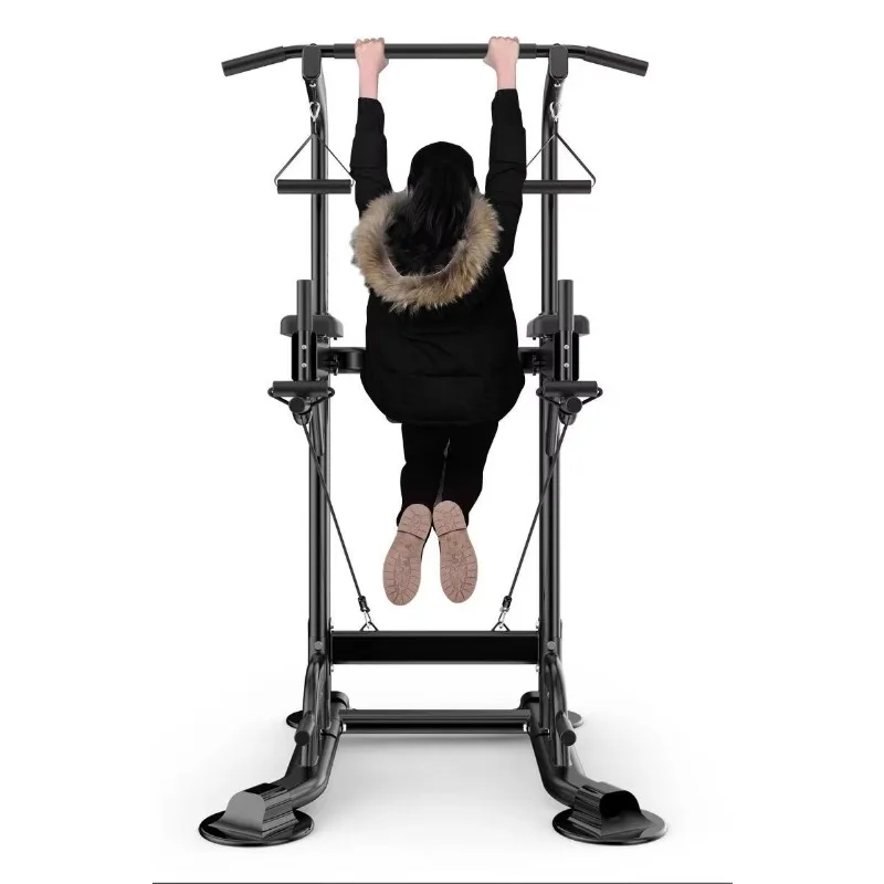 Barra de Exercícios Multifunci - Home Bar And Gym avaliação e preço
