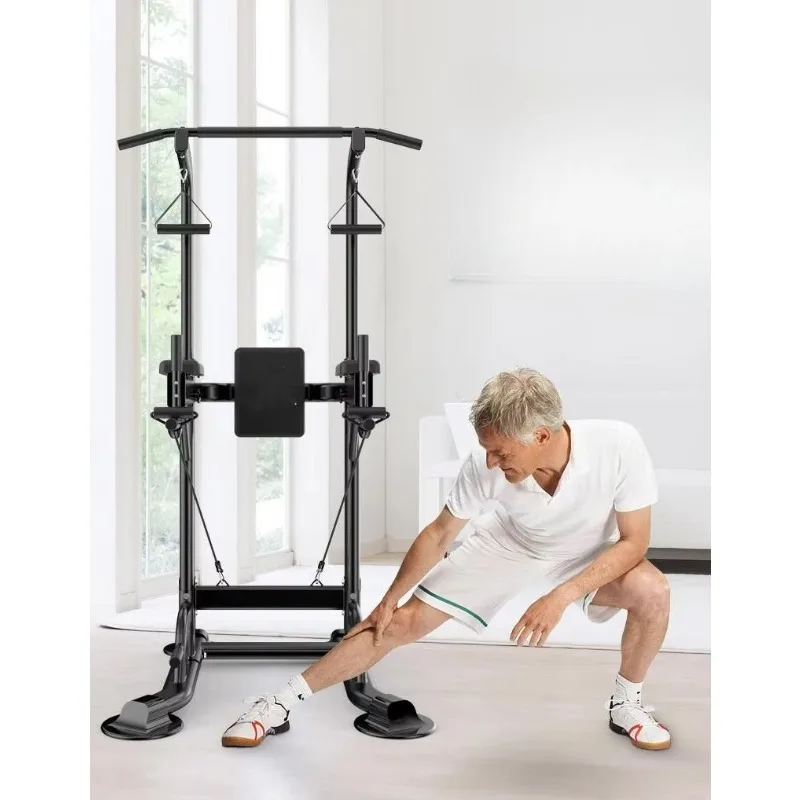 Barra de Exercícios Multifunci - Home Bar And Gym avaliação e preço
