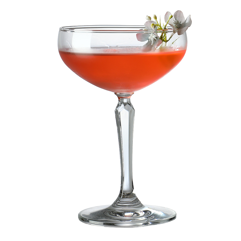 Copos de vidro criativos sem c - Highball Glass Set avaliação e preço