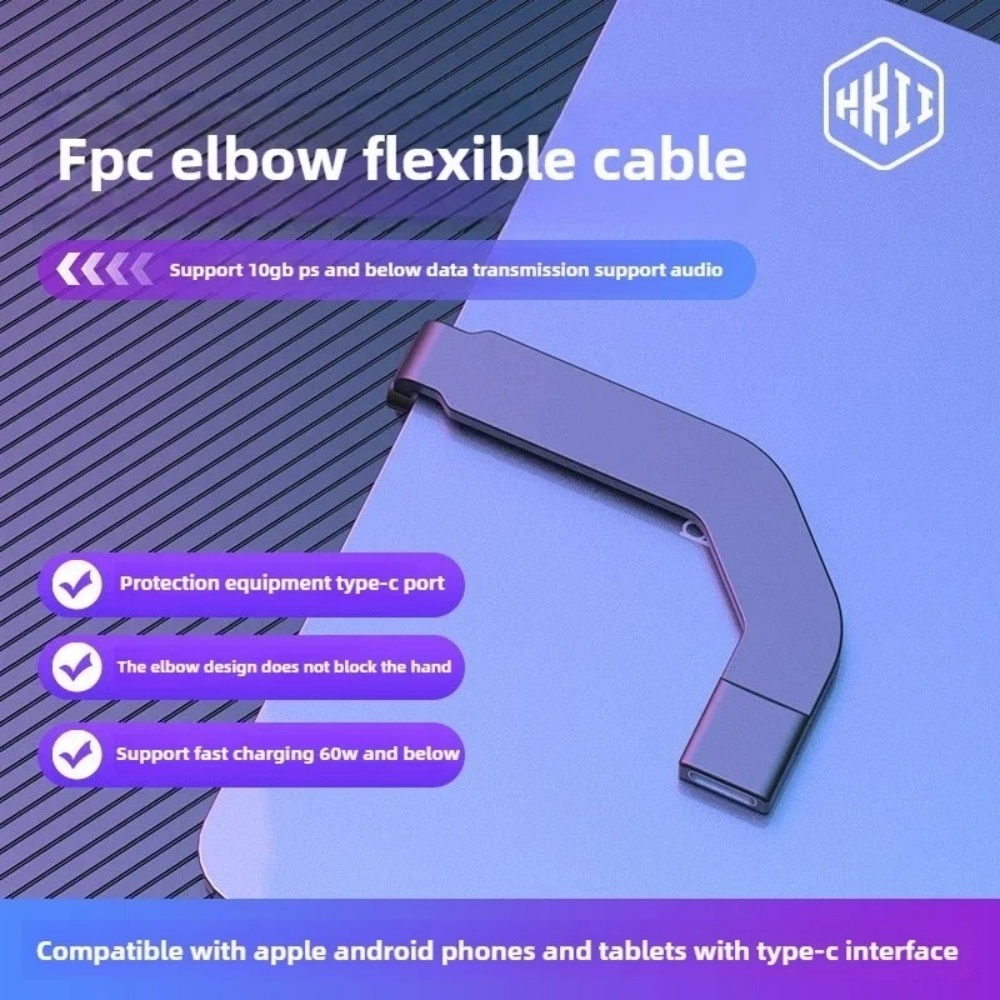 Adaptador universal tipo c, co - Home Bar Iphone avaliação e preço