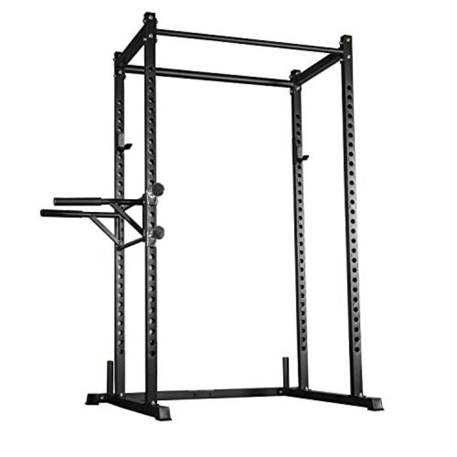 Gaiola de agachamento para aca - Home Bar And Gym avaliação e preço