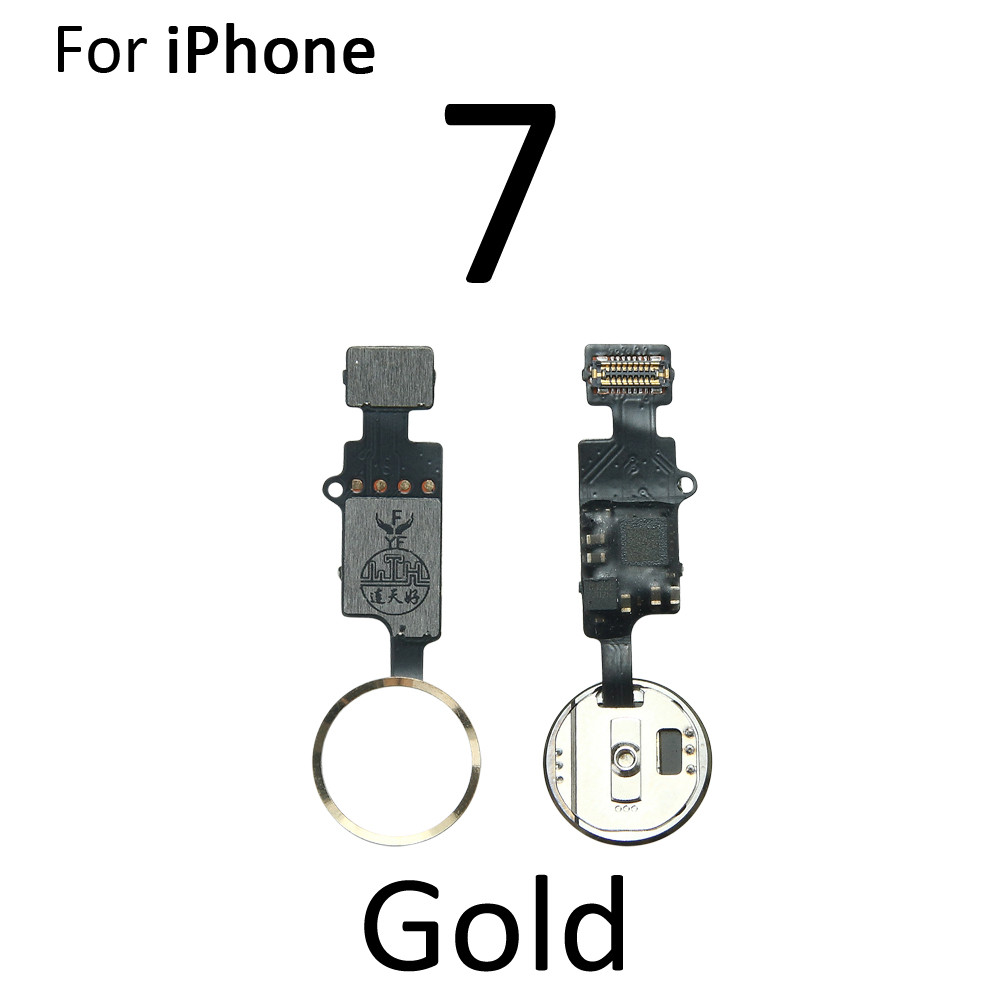 Mais recente geração função de - Home Bar Iphone avaliação e preço