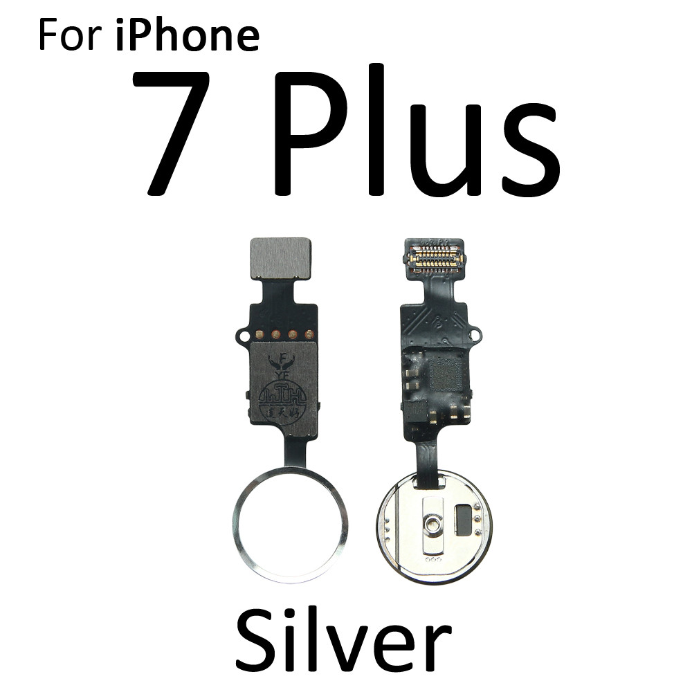 Mais recente geração função de - Home Bar Iphone avaliação e preço