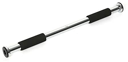 Barra de Exercícios para Porta - Home Bar And Gym avaliação e preço