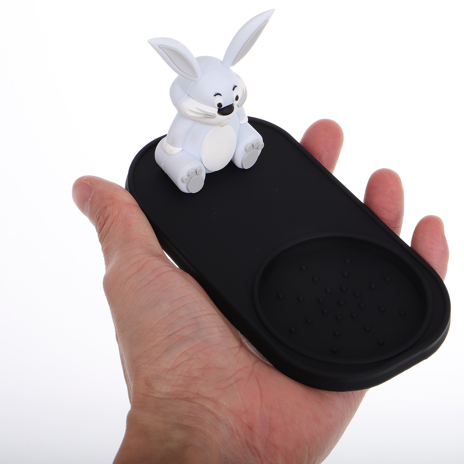 Tapete de Silicone para Compac - Home Bar And Counter avaliação e preço
