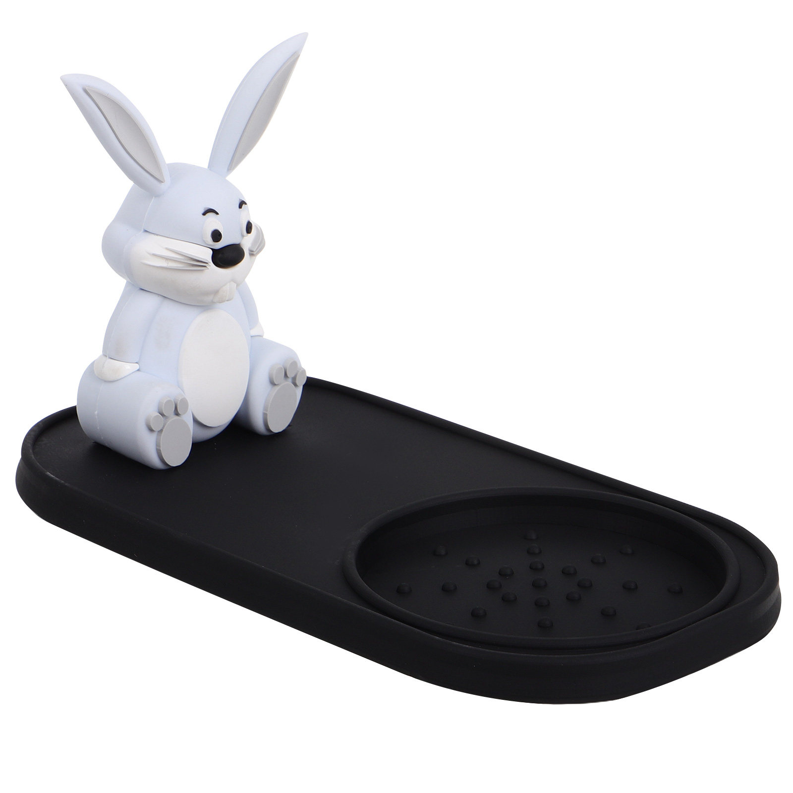 Tapete de Silicone para Compac - Home Bar And Counter avaliação e preço