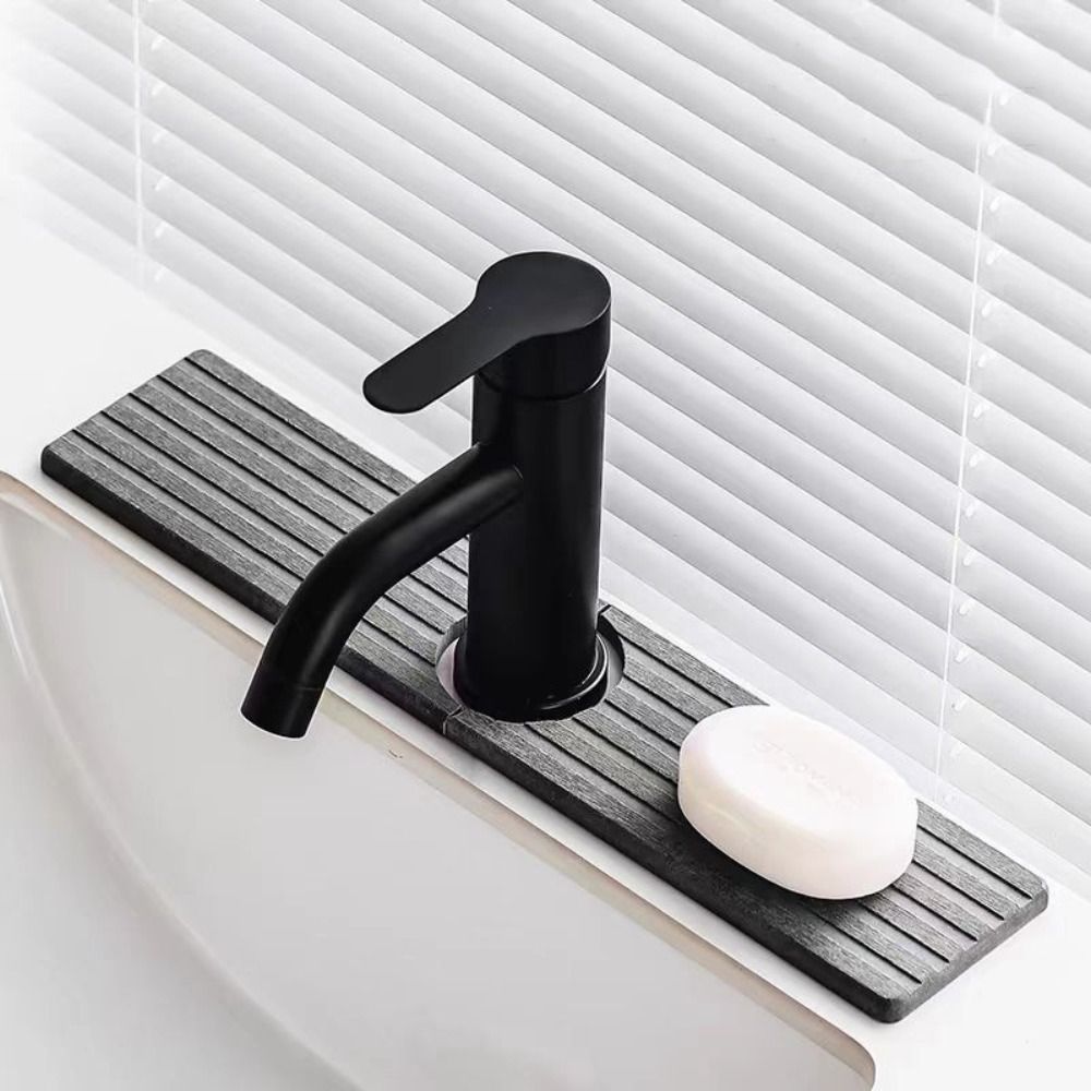Listras padrão groove diatom l - Home Bar Sink avaliação e preço
