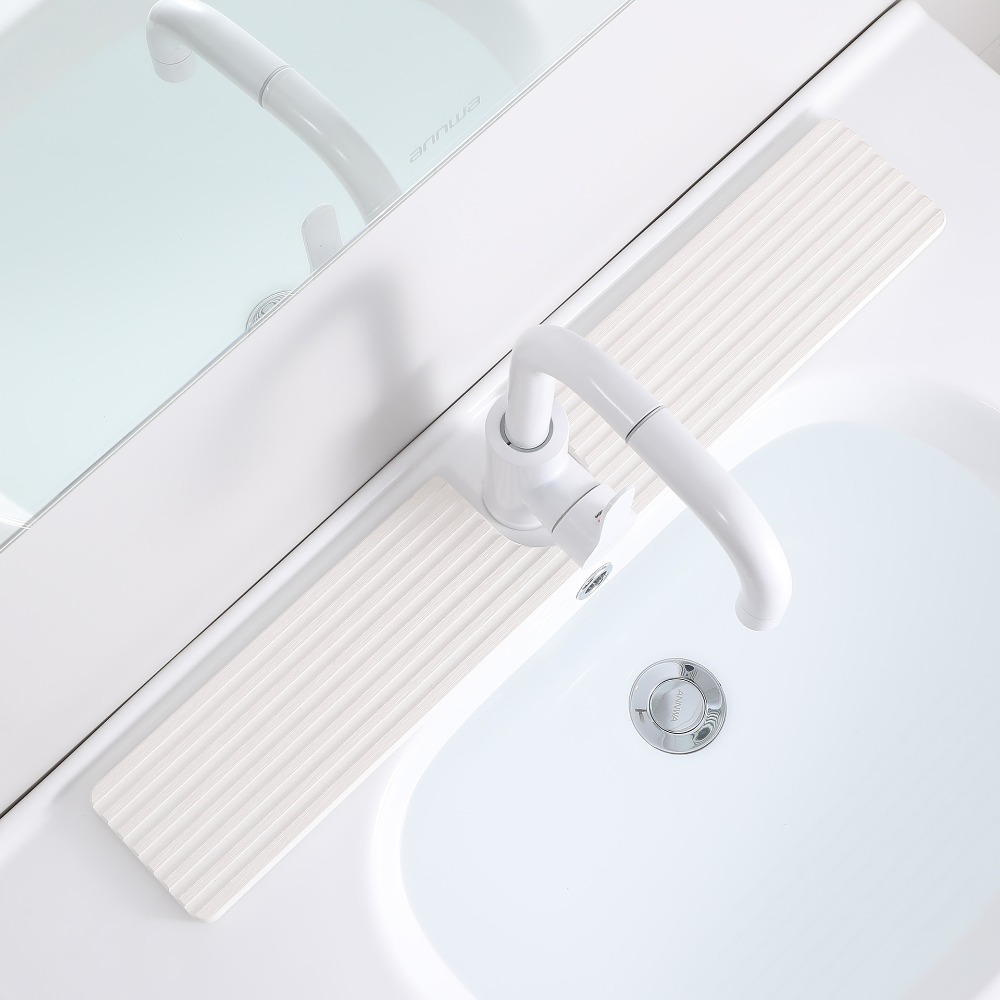 Listras padrão groove diatom l - Home Bar Sink avaliação e preço