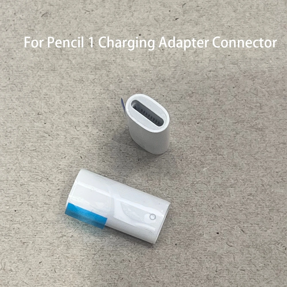Nova habitação, ponta nib adap - Home Bar Iphone avaliação e preço