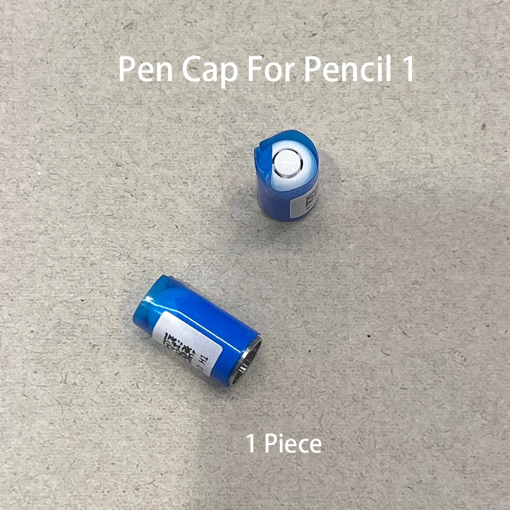 Nova habitação, ponta nib adap - Home Bar Iphone avaliação e preço