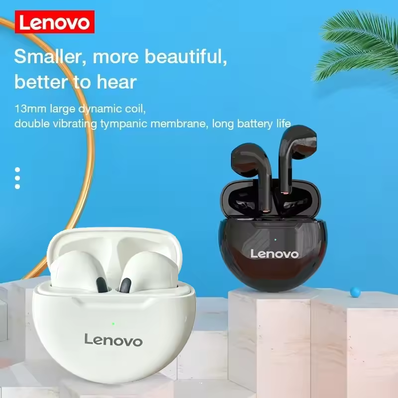 Fones de Ouvido Bluetooth Leno - Home Bar Iphone avaliação e preço