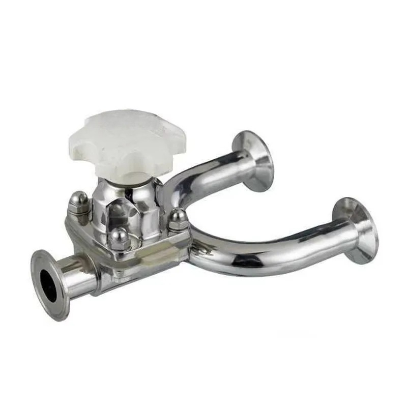 Conjunto de Decantador de Whis - Decanter Globe Set avaliação e preço
