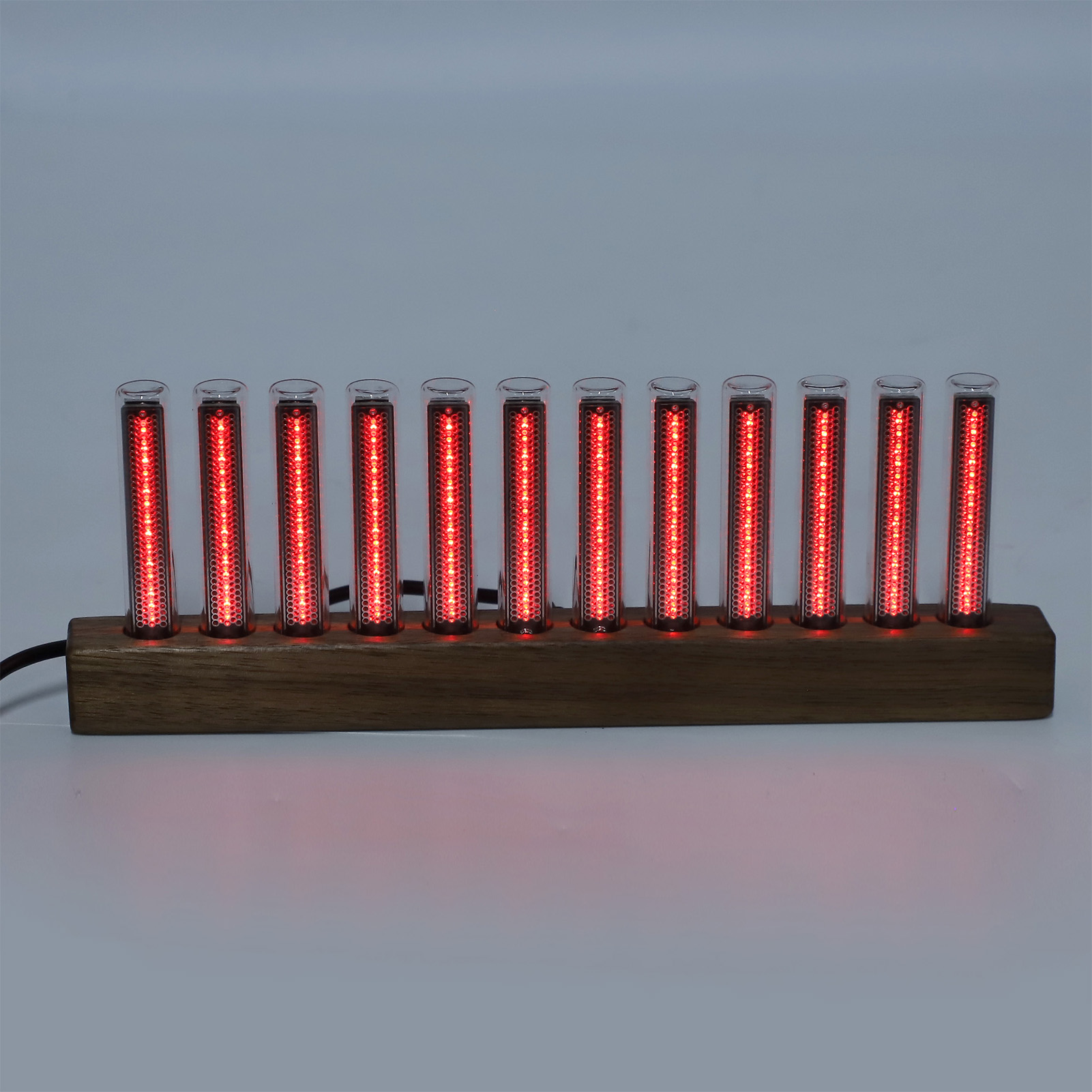 Analisador de Áudio Doméstico  - Home Bar Shelf avaliação e preço